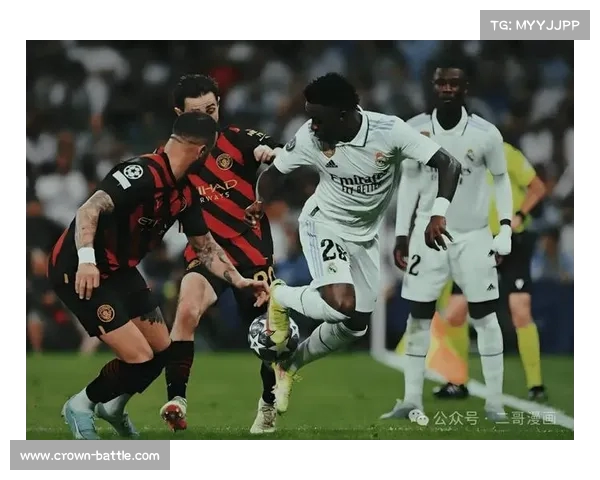 南美解放者杯圣洛伦索客场惜败拉普拉塔大学生阿根廷德比激烈异常