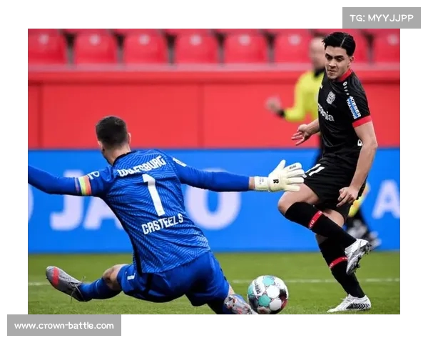 南美杯圣洛伦索主场告捷