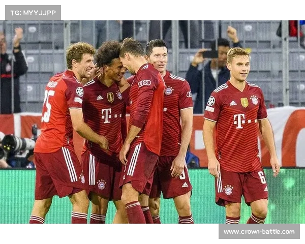 欧洲协会联赛基辅迪纳摩主场大胜对手