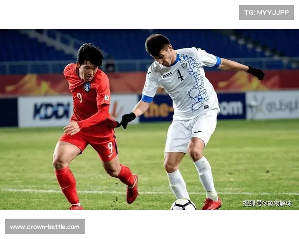 世界杯预选赛：阿曼客场不敌黎巴嫩，哈伊里助攻