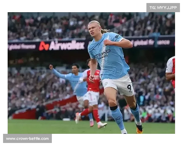 英格兰联赛杯维尔港逆转晋级