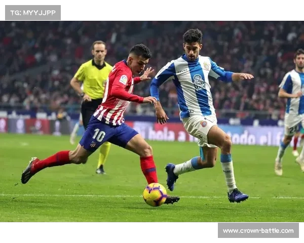 西甲莱万特客场击败马略卡保级希望重燃