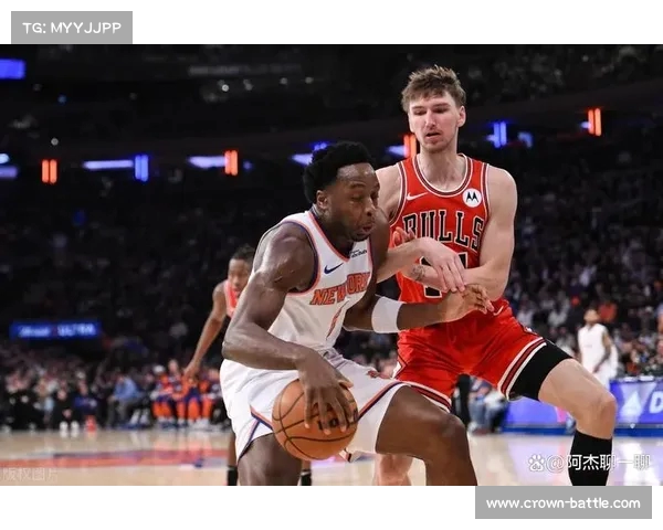 NBA精彩回顾:每一场都扣人心弦 NBA精彩回顾:每一场都扣人心弦