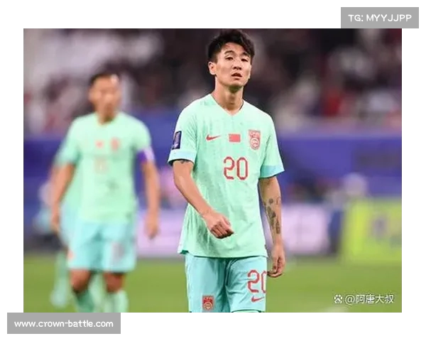 三位国门竞技状态评比:刘殿座领衔,颜骏凌稳健,王大雷不容小觑 三位国门竞技状态评比:刘殿座领衔,颜骏凌稳健,王大雷不容小觑