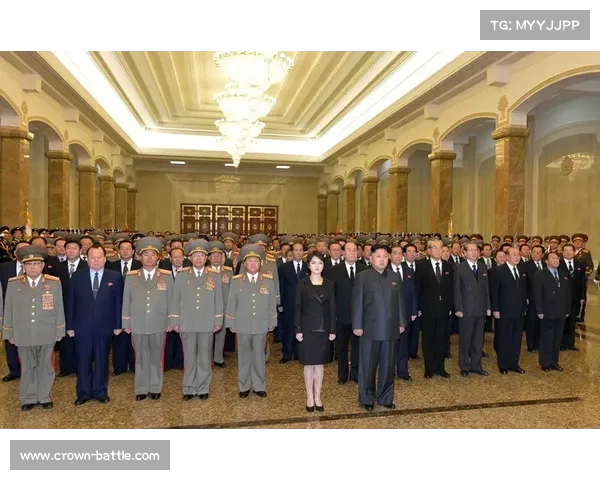 中国第三任最高领导人逝世后,墓碑为何没有姓名?背后隐藏的深意 中国第三任最高领导人逝世后,墓碑为何没有姓名?背后隐藏的深意