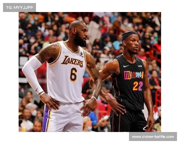 从Shams到吉米:如何在NBA中成为真正的球队领袖(nba jimmy) 从Shams到吉米:如何在NBA中成为真正的球队领袖(nba jimmy)