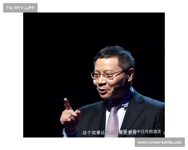 中金女员工去世引发热议,前朋友圈内容曝光:曾为公司未来担忧,薪资降至 中金女员工去世引发热议,前朋友圈内容曝光:曾为公司未来担忧,薪资降至