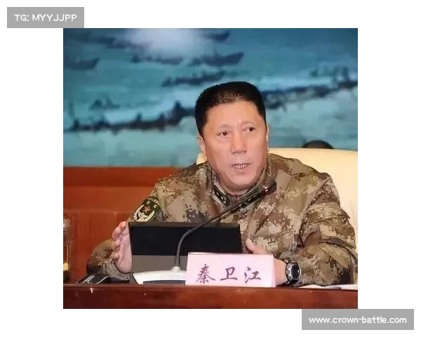 他曾是东部战区陆军司令,背后是四位中将的军事世家(东部战区陆军司令员) 他曾是东部战区陆军司令,背后是四位中将的军事世家(东部战区陆军司令员)