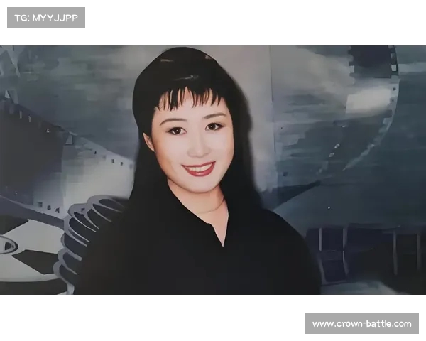 停播后,《曲苑杂坛》为何依然成为热议焦点?主持人汪文华被质疑的背后真相 停播后,《曲苑杂坛》为何依然成为热议焦点?主持人汪文华被质疑的背后真相