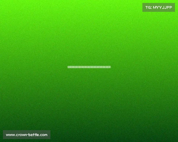 德天空:聚勒减重斤后盼竞逐多特主力位置,高层支持其回归巅峰 德天空:聚勒减重斤后盼竞逐多特主力位置,高层支持其回归巅峰