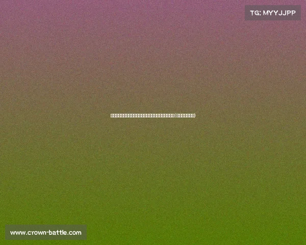 总决赛前两场欧文表现低迷：场均命中率仅，三分球全失(欧文总决赛伤退)