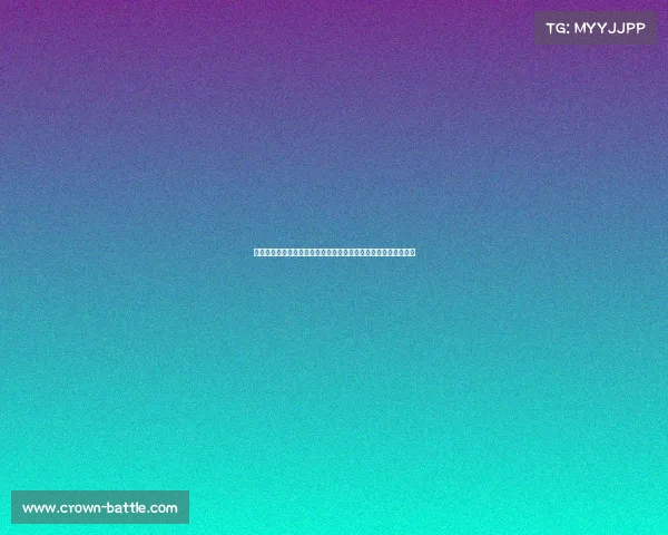 广西保安杀人案最新进展：非业主透露真相，案件背后隐藏的秘密