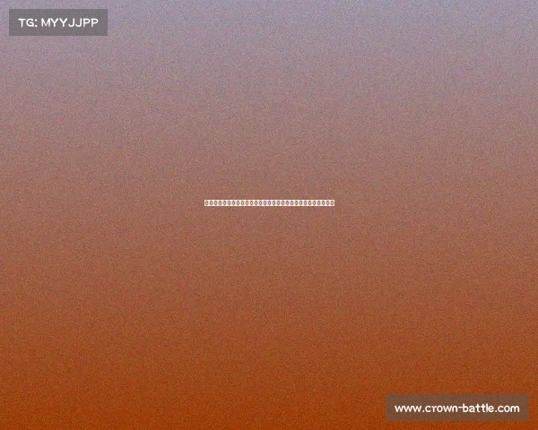 徐杰年薪曝光！休赛期打工，朱芳雨应为他加薪，队友们怎么看？