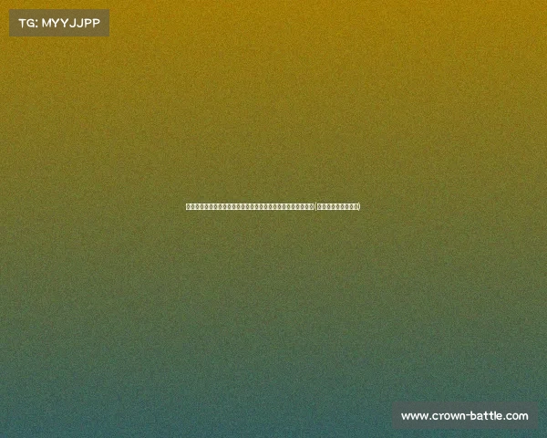 德罗赞言论揭秘：放弃一切只为湖人，却被选择威少的背后真相(德罗赞拒绝加盟湖人)