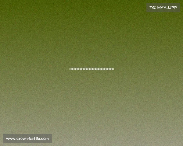 廖三宁玩笑话揭示：对位小崔时，打开拓者可能会在合同上做文章