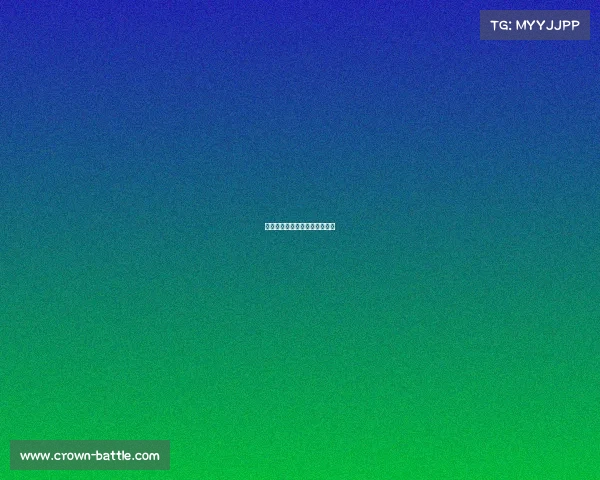 快船队不容小觑,力克对手夺胜 快船队不容小觑,力克对手夺胜