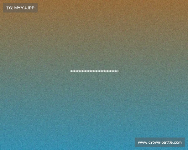 意甲动态：国米或将不签埃尔莫索，优先考虑比约尔与丹索的加盟机会