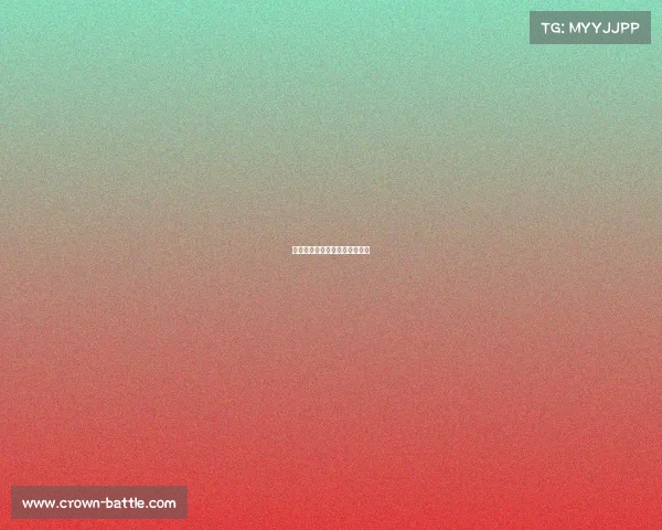 拜仁近期赛事球队状态全面评估 拜仁近期赛事球队状态全面评估