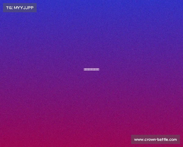 拜仁拿下德甲关键三分 拜仁拿下德甲关键三分