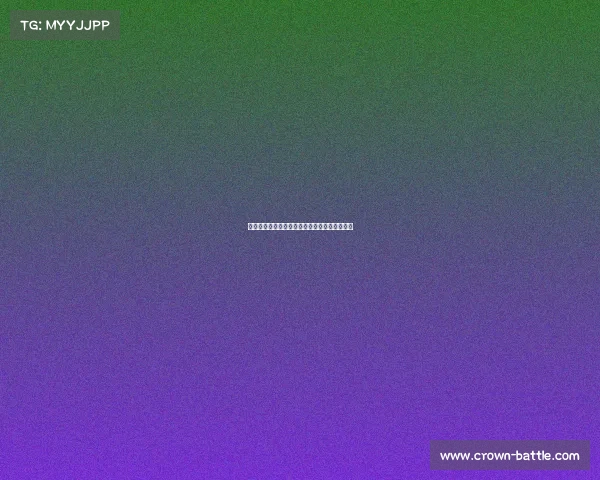 意大利足球甲级联赛乌迪内斯主场负于佛罗伦萨 意大利足球甲级联赛乌迪内斯主场负于佛罗伦萨