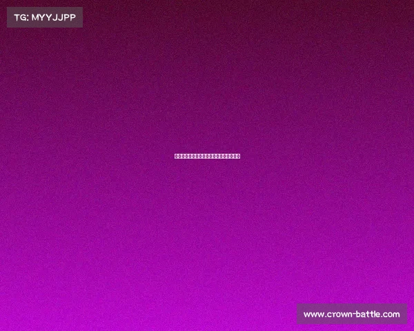 打野球不止是防守！尼文如何通过策略制胜