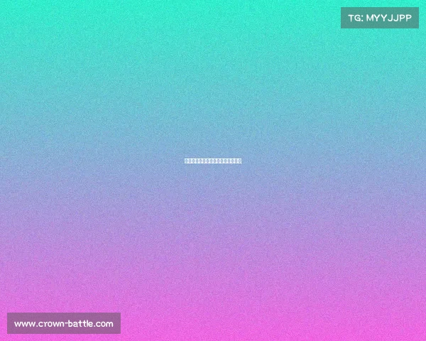 拉齐奥战胜卡利亚里,争四希望依旧 拉齐奥战胜卡利亚里,争四希望依旧