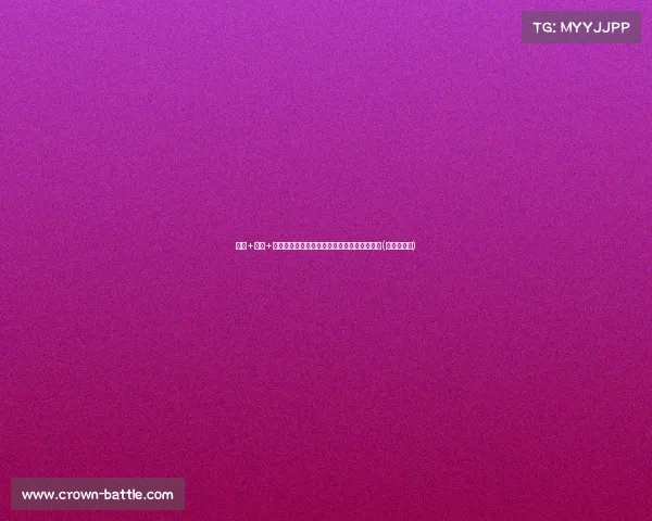 文班+保罗+巴恩斯组合分析：马刺新赛季阵容能走多远？(马刺队保罗)