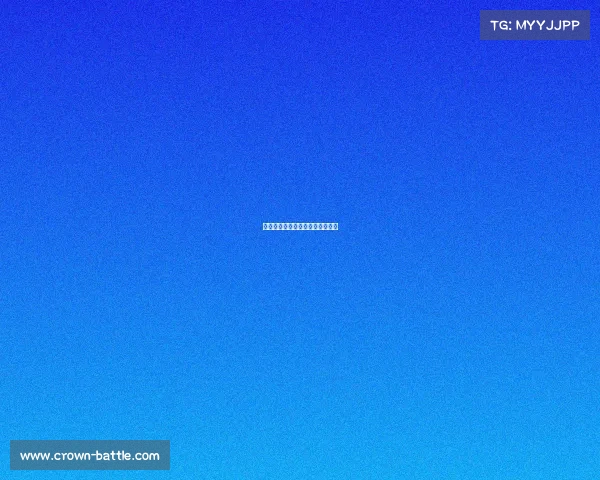 曼城在欧冠小组赛中挑战哥本哈根