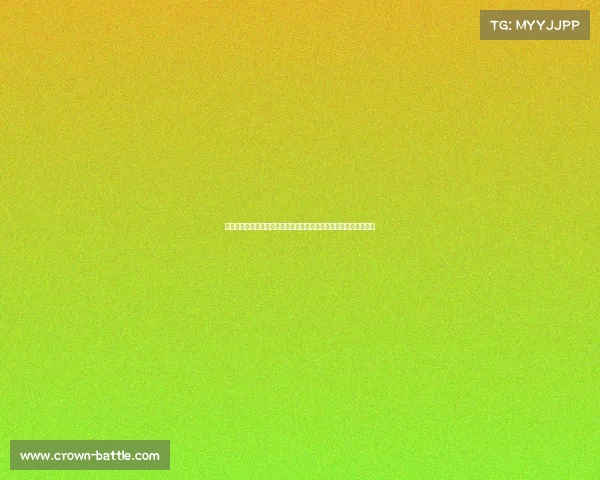 明日入伏,别再舍不得花钱!中老年人多吃这肉,比羊肉狗肉更养生 明日入伏,别再舍不得花钱!中老年人多吃这肉,比羊肉狗肉更养生