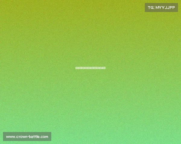 暑期文旅消费火热升级，推动经济高质量复苏