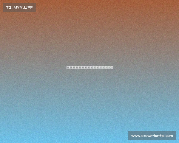 斯波点评：今年热火的篮板阵容实力堪比名人堂，让我们重燃争冠梦想