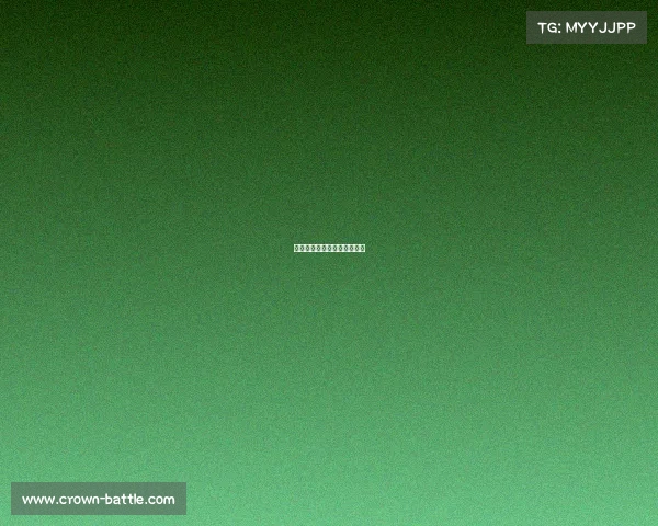 曼联再度力克强敌,完美演绎 曼联再度力克强敌,完美演绎