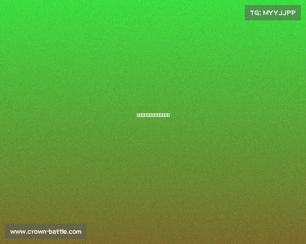 曼城精确打击对手,稳定取胜 曼城精确打击对手,稳定取胜