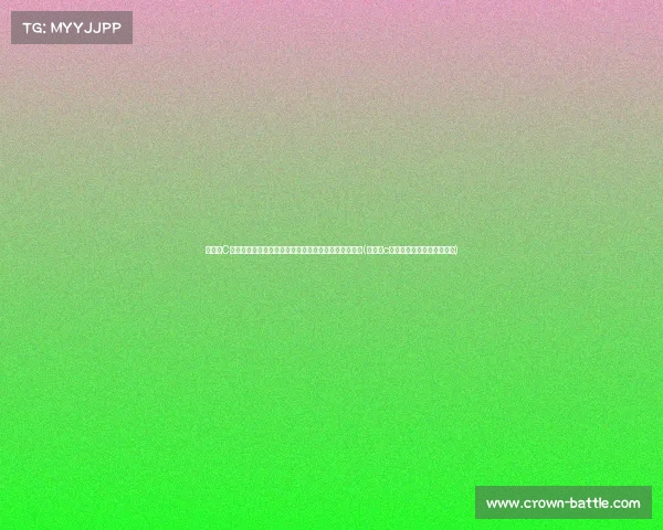 梅西与C罗大赛生死战表现对比：数据揭示两位巨星的不同命运(梅西和c罗最精彩的一场比赛是哪场)