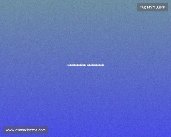 朝鲜改用俄罗斯卫星传输节目 外交部回应：无需过度解读