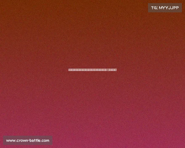 李凯尔澄清谣言，重返中国队征战的渴望让他热血沸腾！(李凯旋是谁)