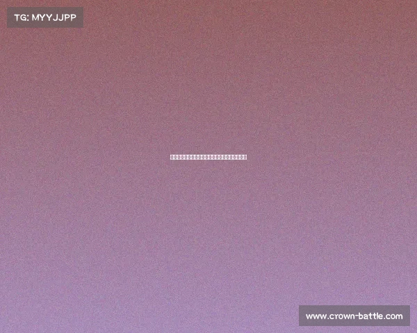 曾荣立一等功!河北老兵再救生命,英雄本色不老 曾荣立一等功!河北老兵再救生命,英雄本色不老