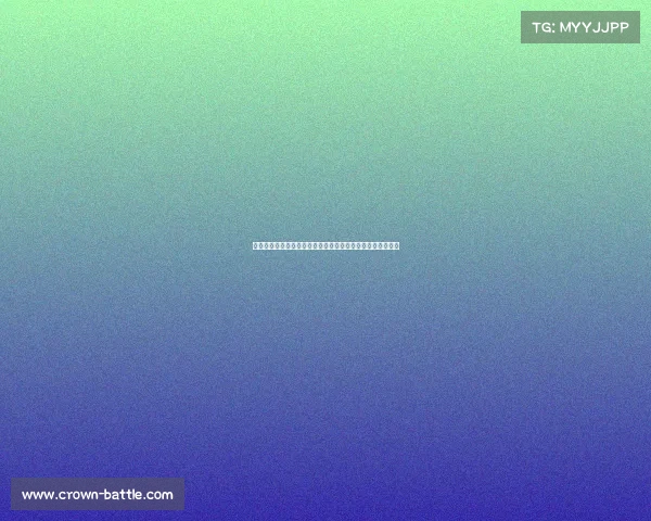 杨瀚森提议：中国男篮应更多与世界顶级球队进行交流与比赛