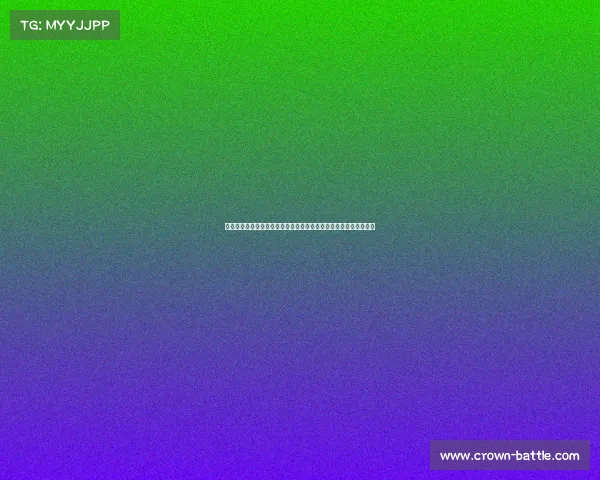 柳岩自曝患孤独症，择偶标准引发热议：她的脱单之路究竟有多难？