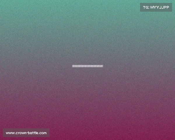 本轮欧冠赛场谁主沉浮?最值得关注的两场比赛 本轮欧冠赛场谁主沉浮?最值得关注的两场比赛