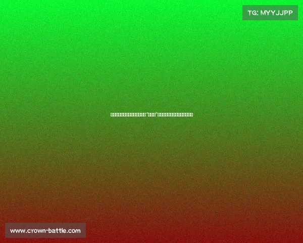 杜某自曝家孩高考成绩,称威为“亲儿子”,网友猜测背后有大姨开会内幕 杜某自曝家孩高考成绩,称威为“亲儿子”,网友猜测背后有大姨开会内幕