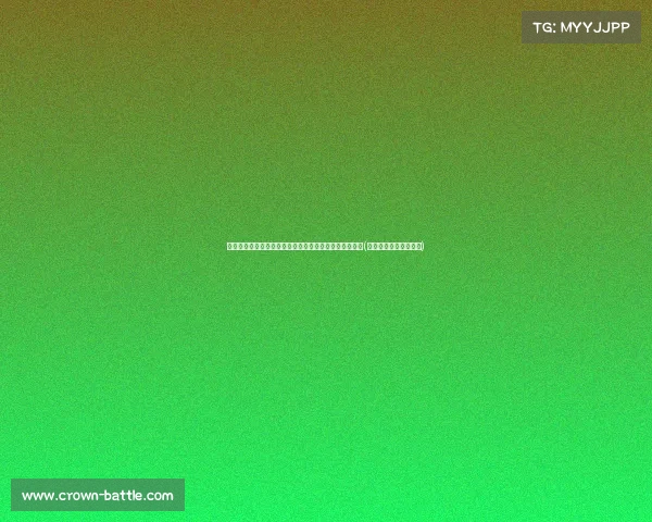 武磊谈国安风格：我们注重进攻，不像其他队伍死守求生(武磊签下北京国安了吗)