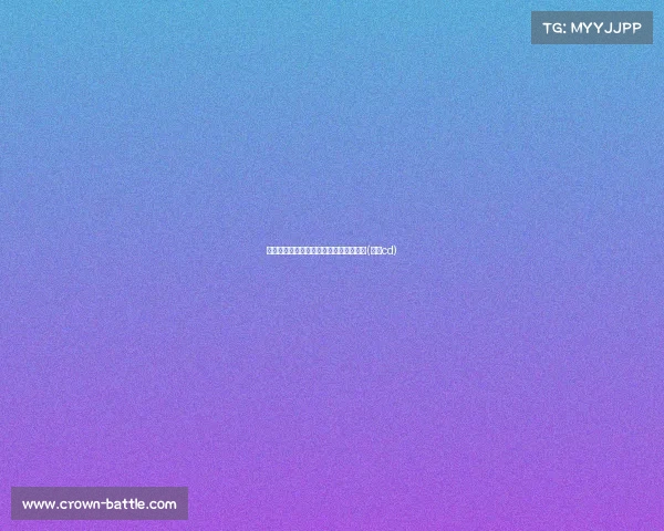 梦想成真！杰伦迎来双喜临门的辉煌时刻(杰伦cd)