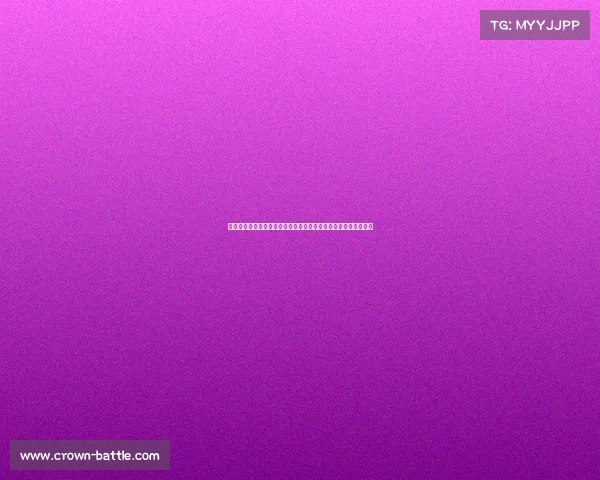 欧文能成为最强二当家吗？徐静雨分析与布朗、皮蓬、克莱的差距