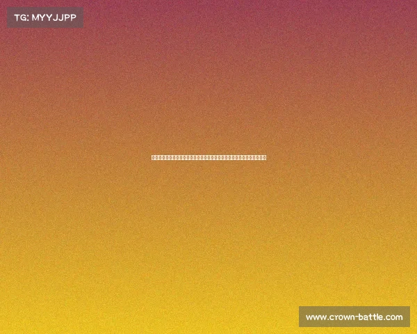 欧洲杯之后，莱因克尔分析索斯盖特离任可能性，称兰帕德是最佳接替人选