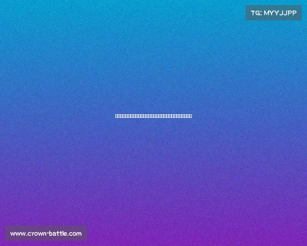 江苏三城入选中央规划,四大国家物流枢纽布局图揭示未来发展潜力 江苏三城入选中央规划,四大国家物流枢纽布局图揭示未来发展潜力