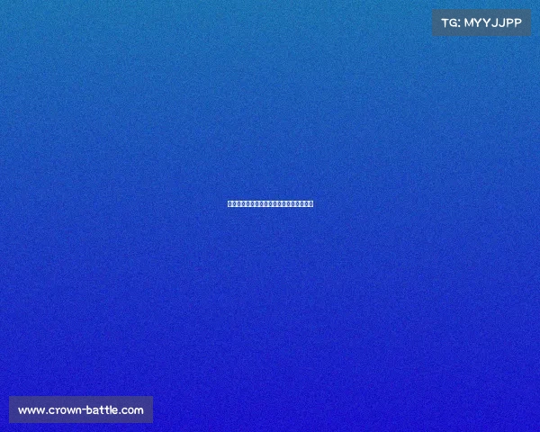 欧洲协会联赛维也纳快速小将助攻梅开二度