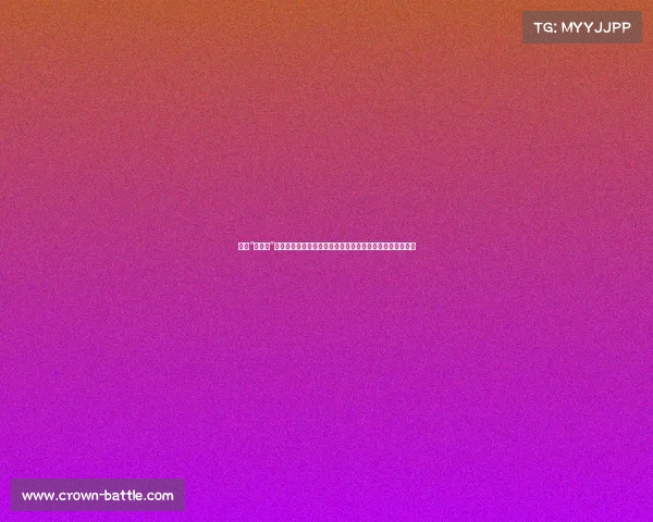 火箭“捡到宝”!谢泼德展现超巨潜力,老鹰错失良机,美金背后暗藏玄机 火箭“捡到宝”!谢泼德展现超巨潜力,老鹰错失良机,美金背后暗藏玄机