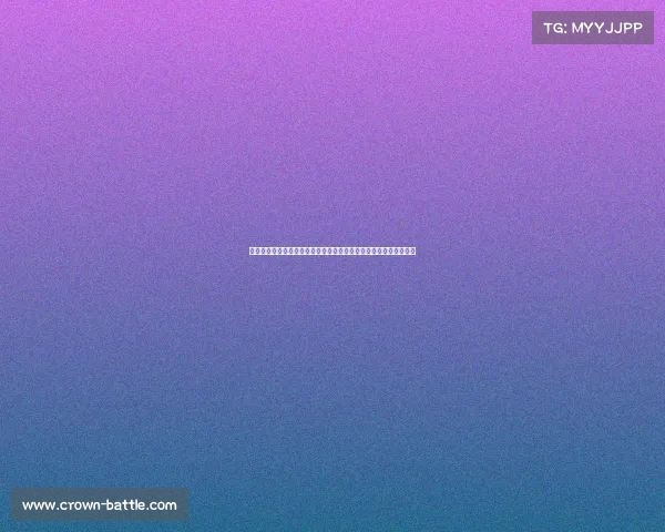 法媒报道:皮亚尼奇合同即将到期,多家沙特和法国俱乐部争相免签 法媒报道:皮亚尼奇合同即将到期,多家沙特和法国俱乐部争相免签