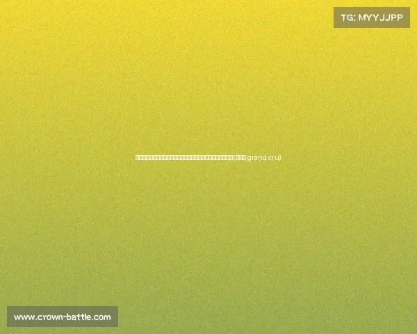 波尔多俱乐部出售事宜进入关键阶段,芬威集团参与听证会商谈(波尔多 grand cru) 波尔多俱乐部出售事宜进入关键阶段,芬威集团参与听证会商谈(波尔多 grand cru)